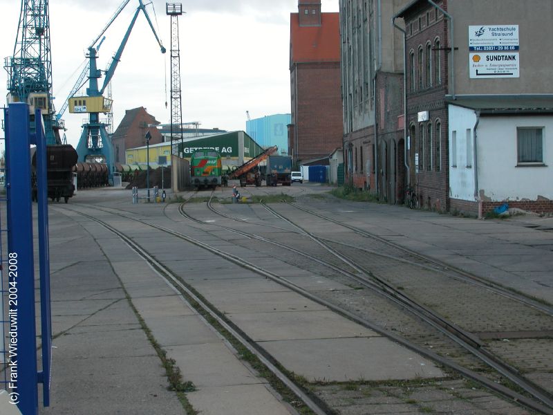 stralsund-hafen_0052