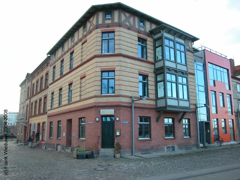 stralsund-hafen_0053