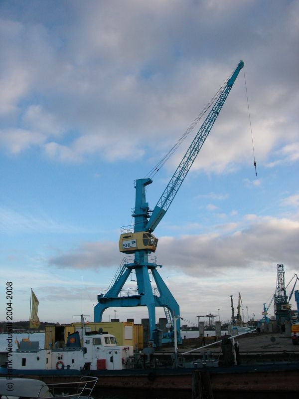 stralsund-hafen_0054