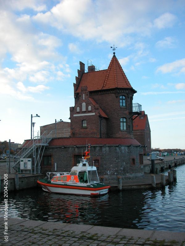 stralsund-hafen_0055