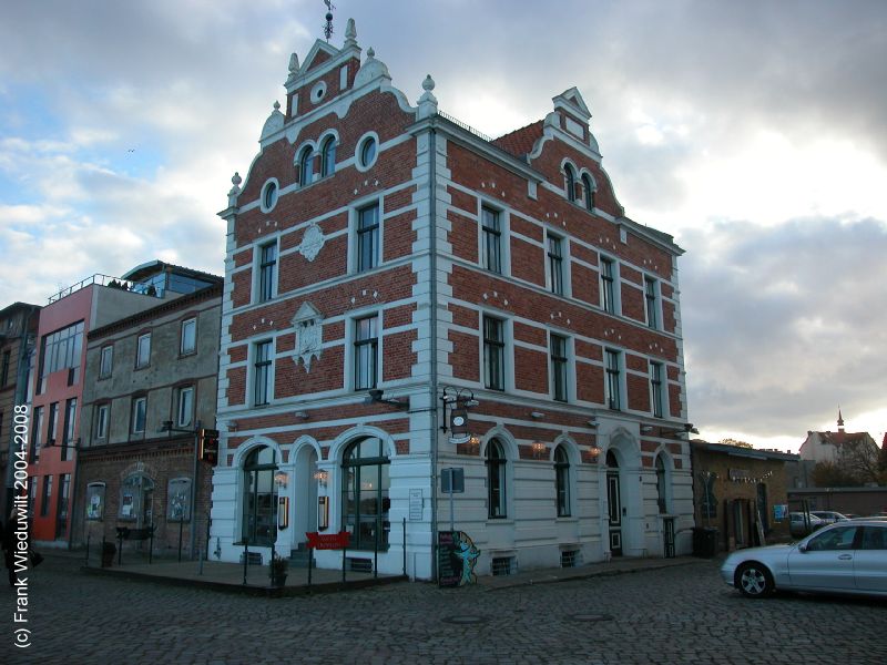 stralsund-hafen_0057