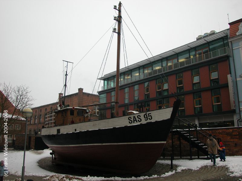 stralsund-hafen_0061