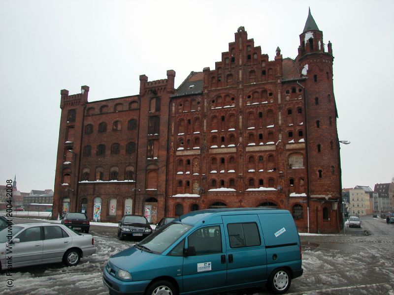 stralsund-hafen_0062