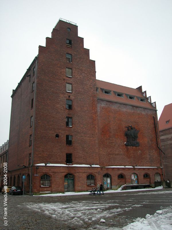 stralsund-hafen_0063