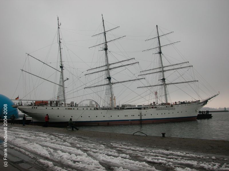 stralsund-hafen_0064