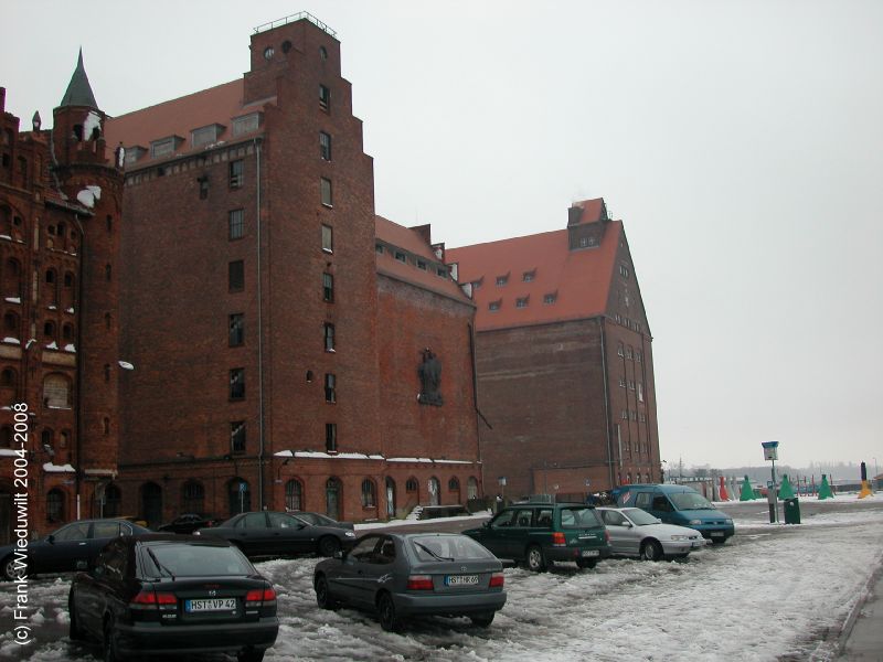 stralsund-hafen_0065