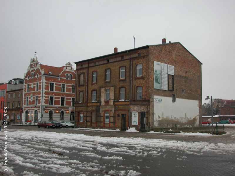 stralsund-hafen_0067