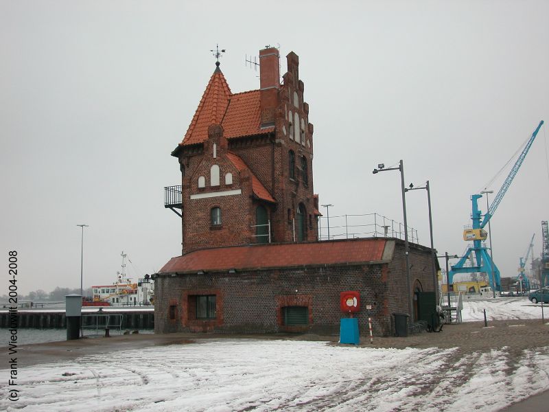 stralsund-hafen_0068