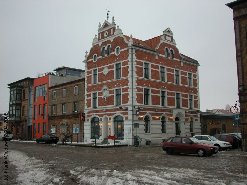 stralsund-hafen_0069