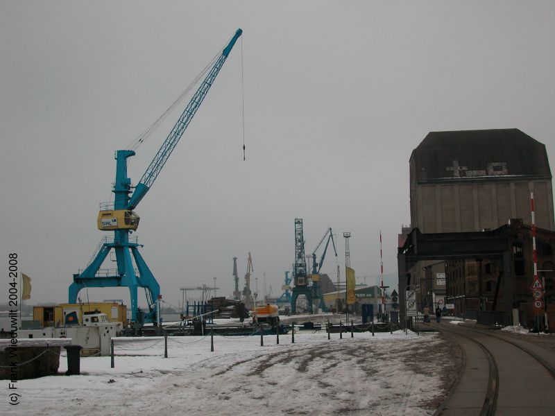 stralsund-hafen_0071