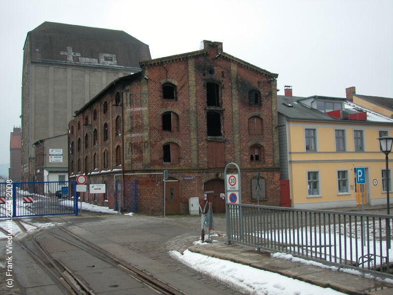 stralsund-hafen_0072