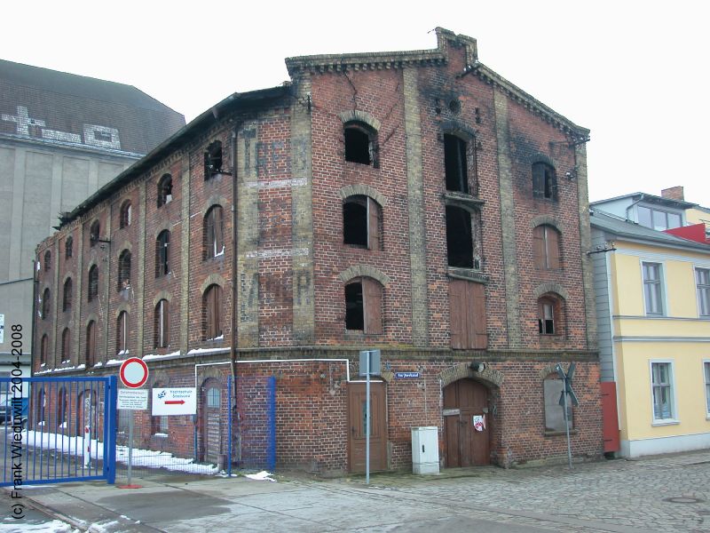 stralsund-hafen_0073