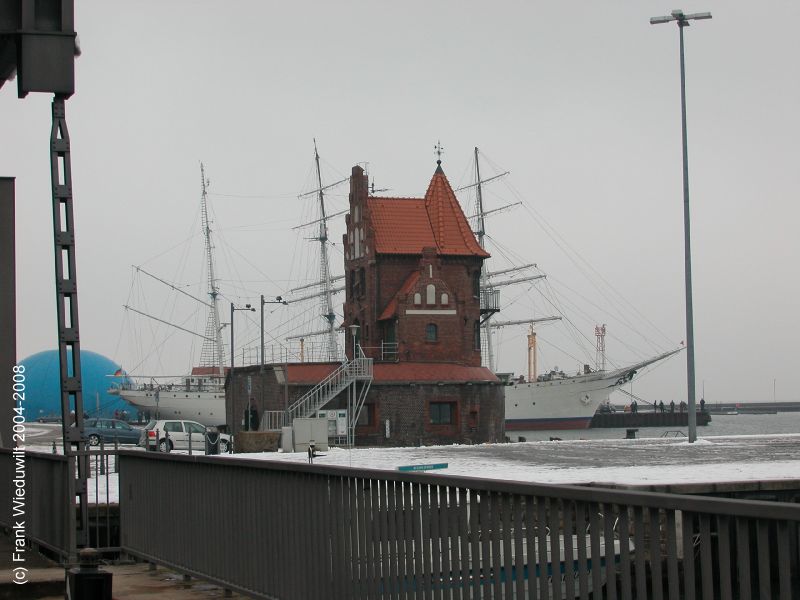 stralsund-hafen_0074