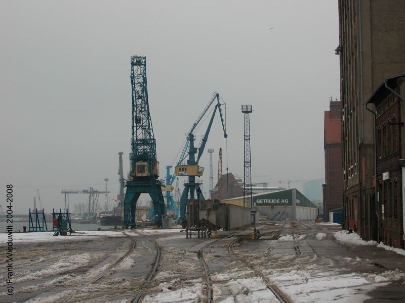 stralsund-hafen_0075