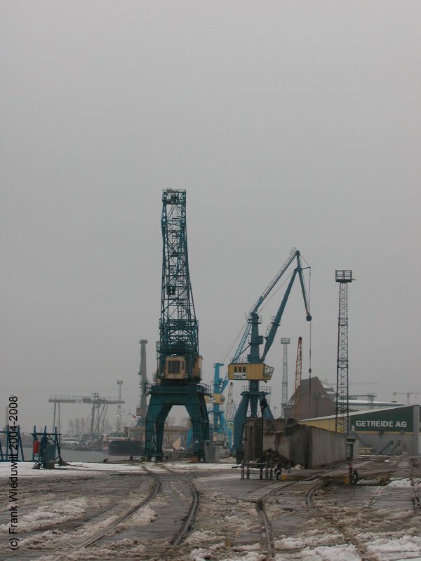 stralsund-hafen_0076