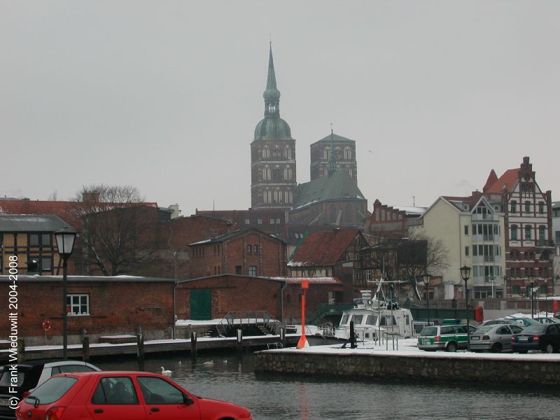 stralsund-hafen_0078