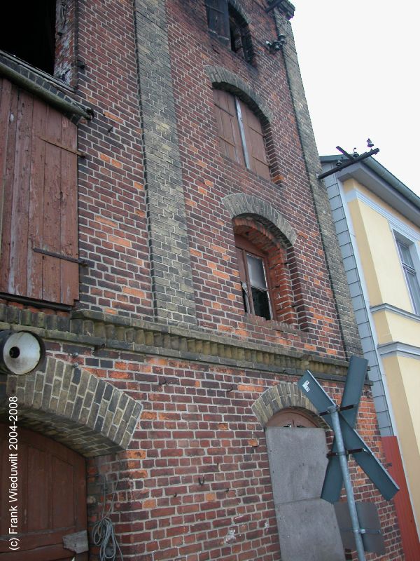 stralsund-hafen_0080