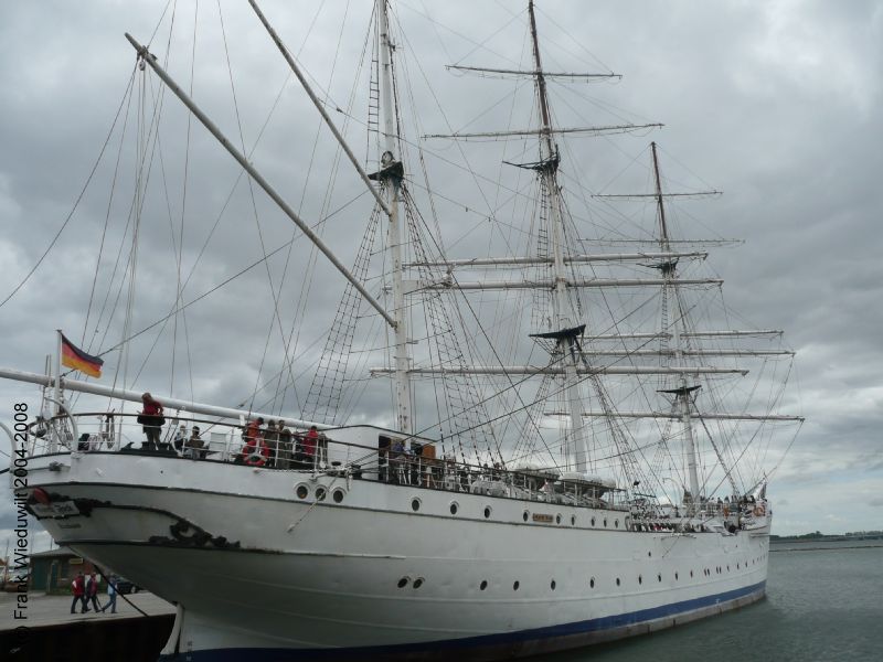 stralsund-hafen_0081