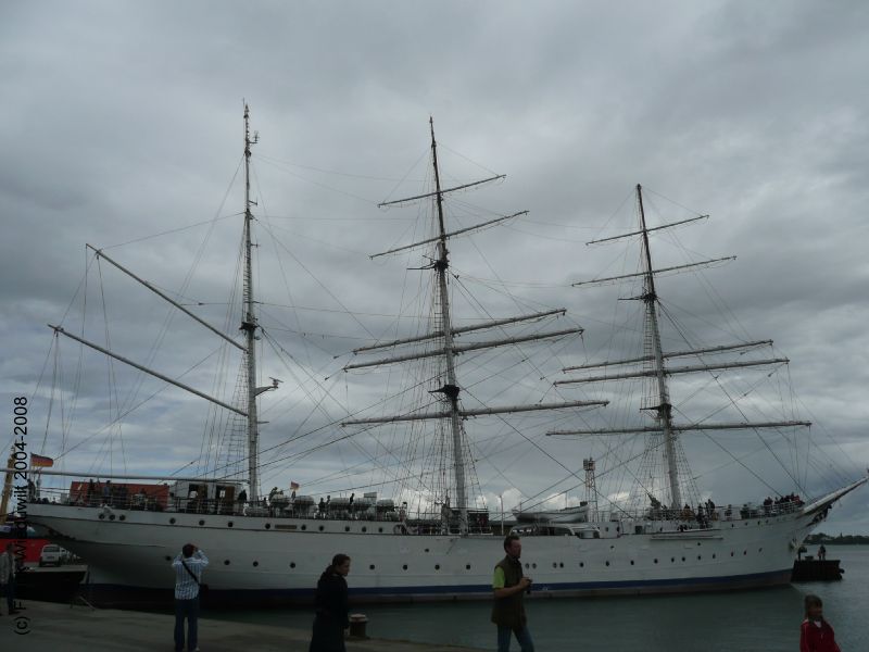 stralsund-hafen_0082