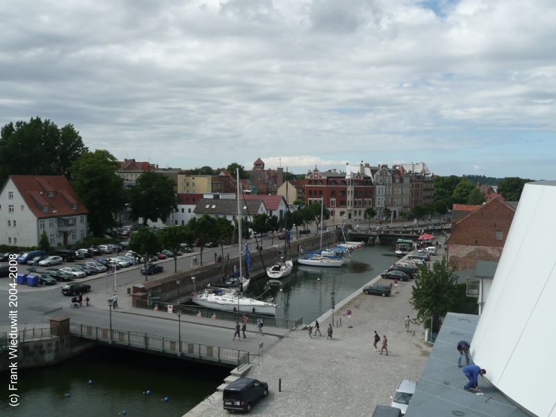 stralsund-hafen_0083