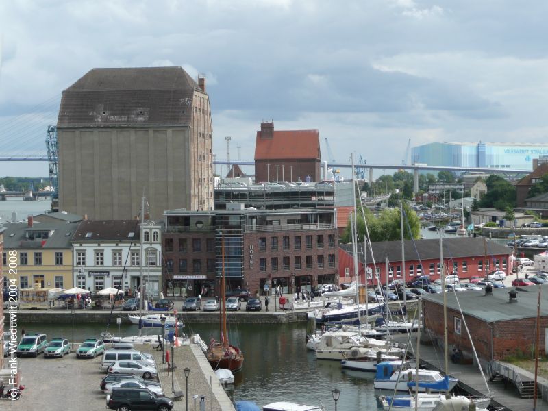 stralsund-hafen_0084