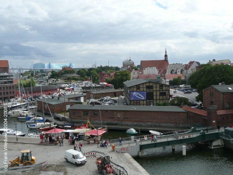 stralsund-hafen_0085