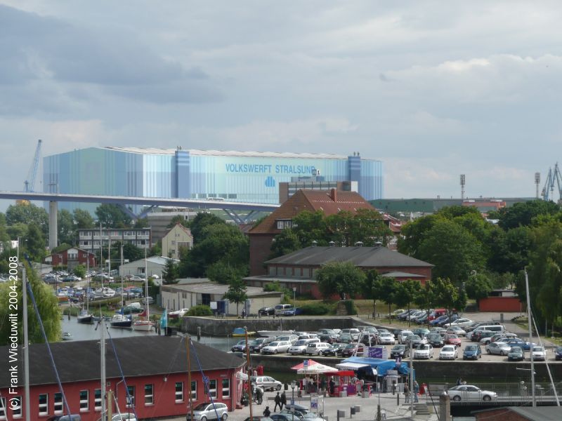 stralsund-hafen_0087