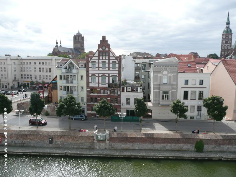 stralsund-hafen_0088