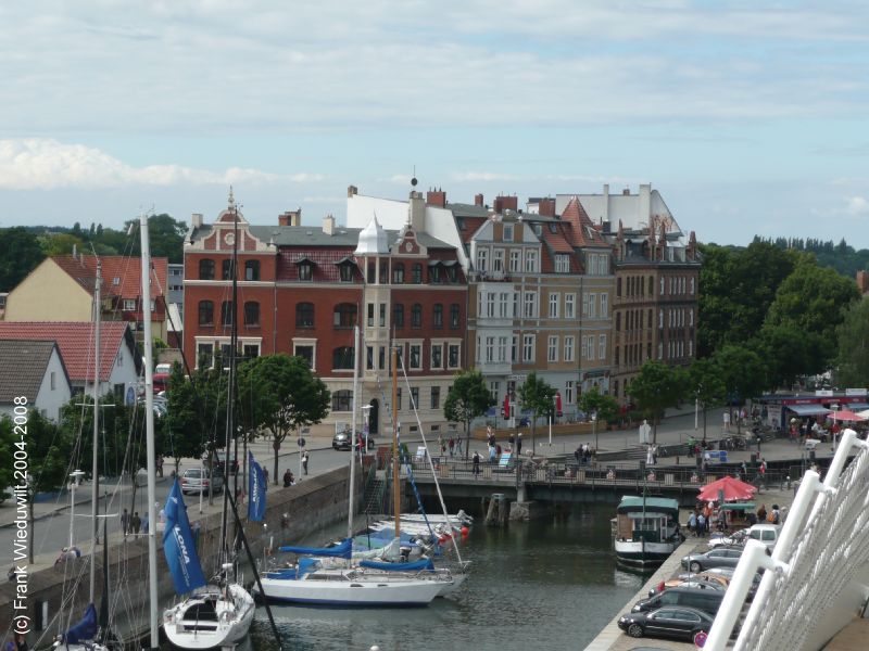 stralsund-hafen_0089