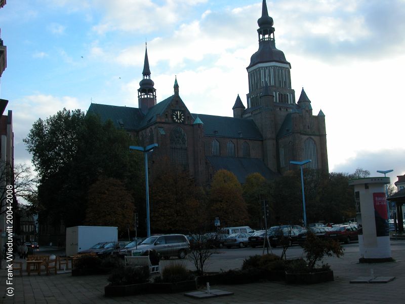 stralsund-kirchen_0003