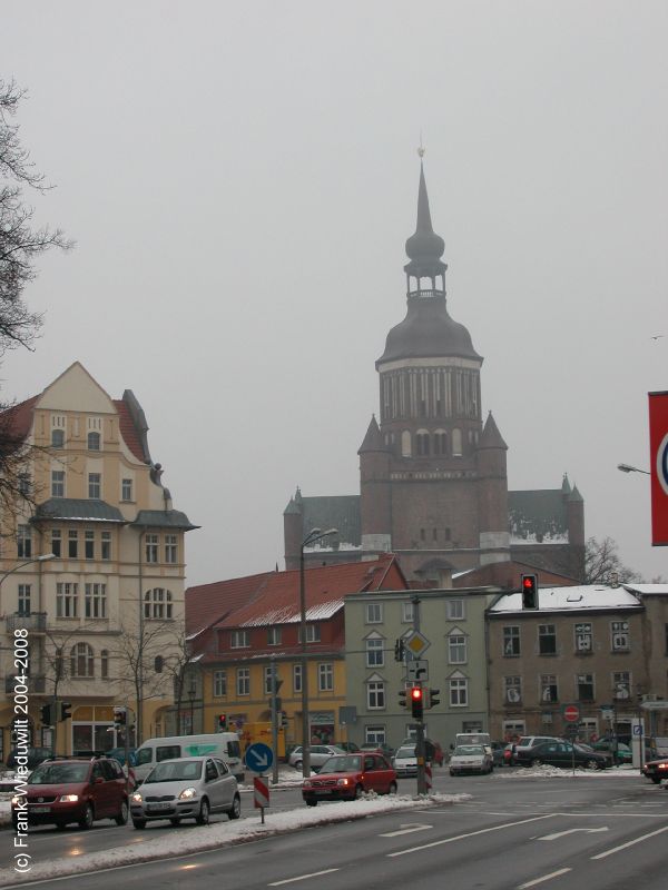 stralsund-kirchen_0004