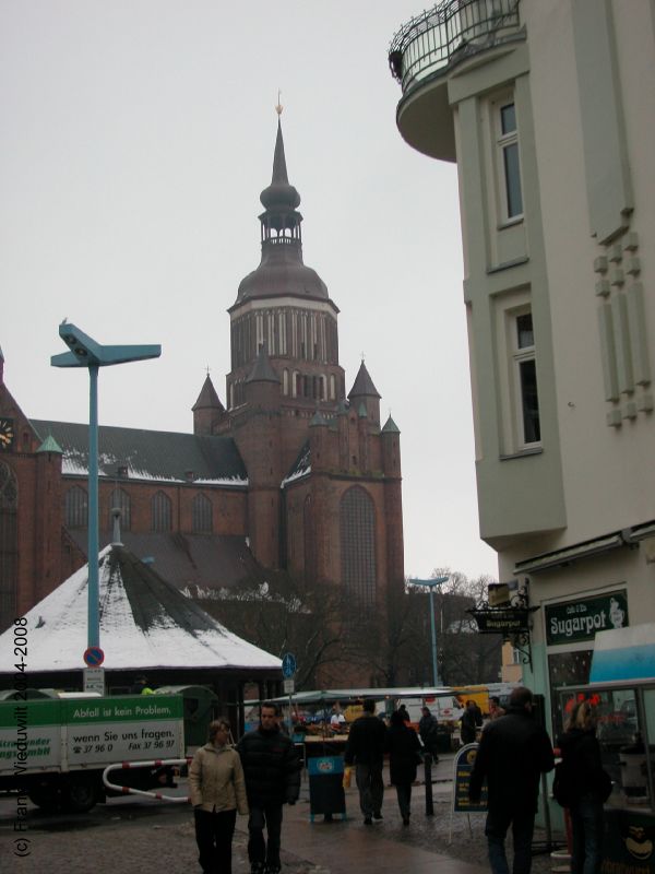 stralsund-kirchen_0005