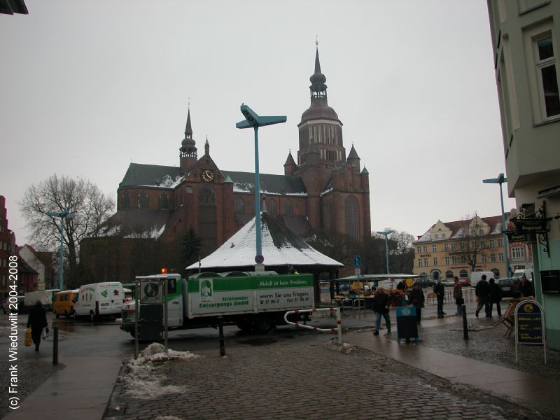 stralsund-kirchen_0006