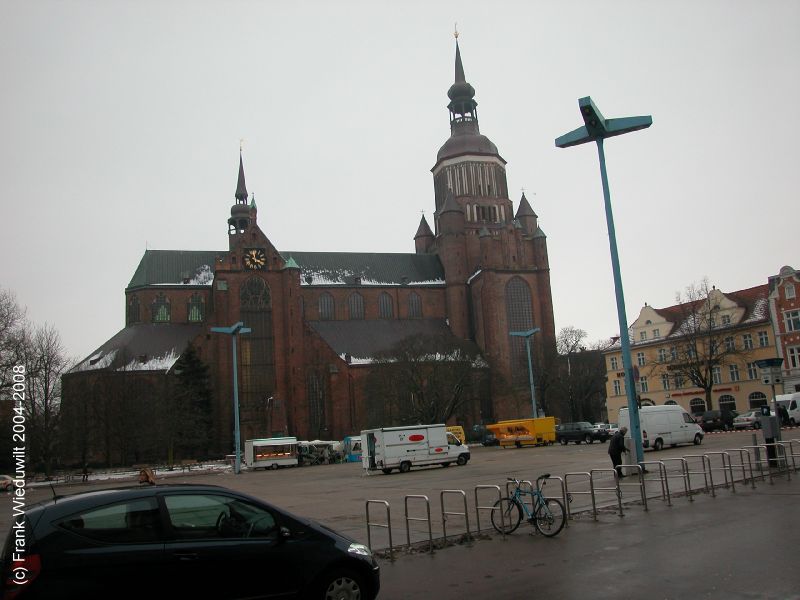 stralsund-kirchen_0007