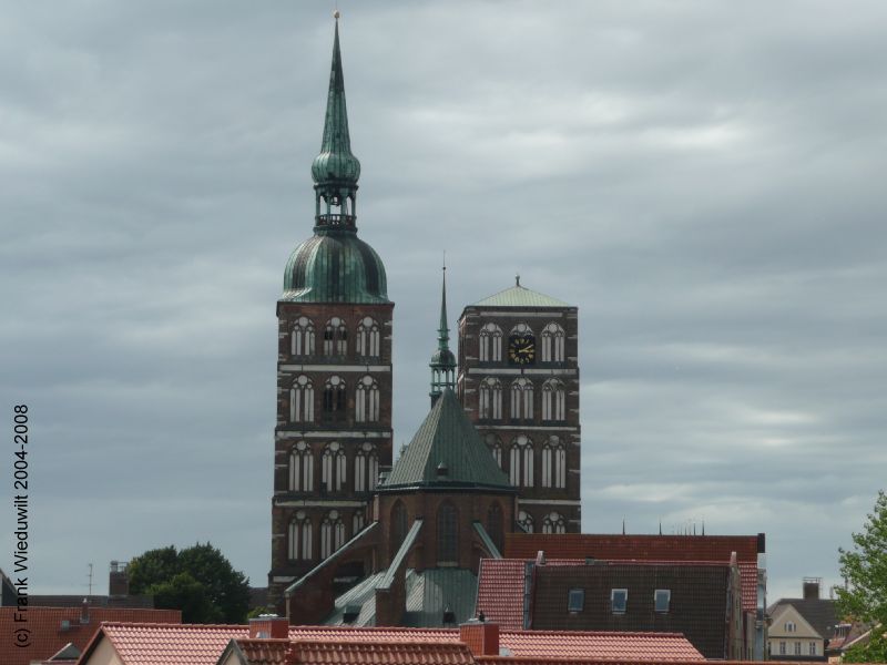 stralsund-kirchen_0008