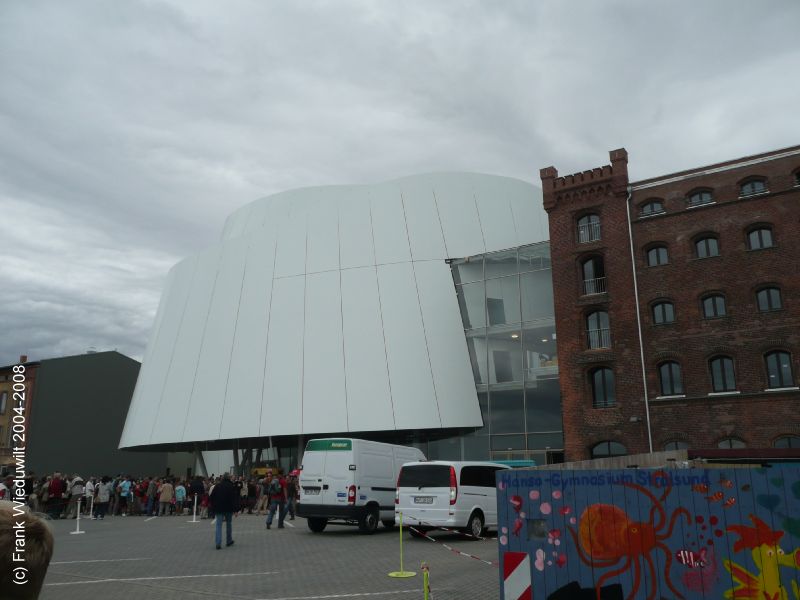 stralsund-ozeaneum_0002