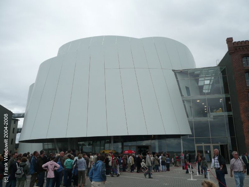 stralsund-ozeaneum_0003