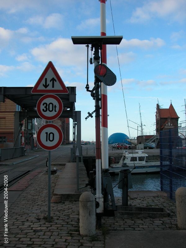 stralsund-querkanal_0001