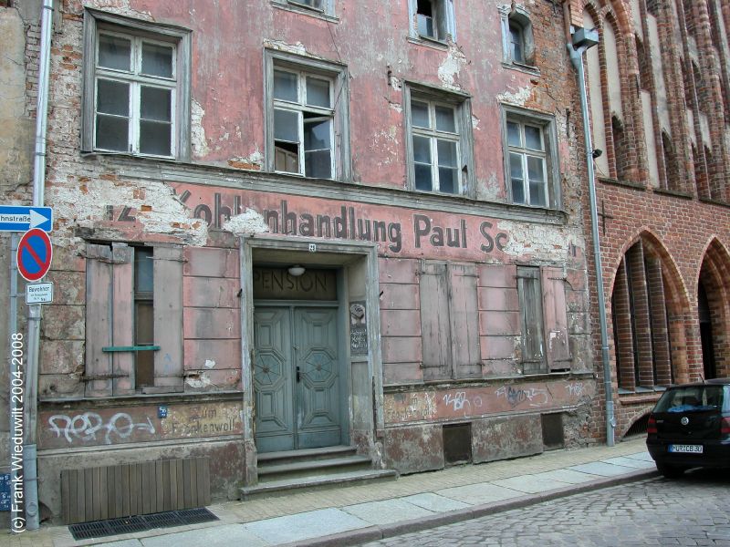 stralsund-wohnhaeuser_0002