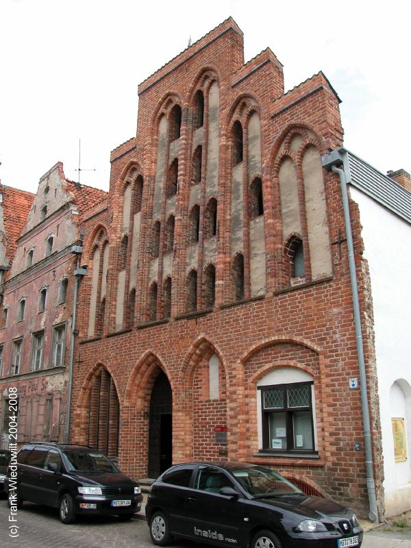 stralsund-wohnhaeuser_0004