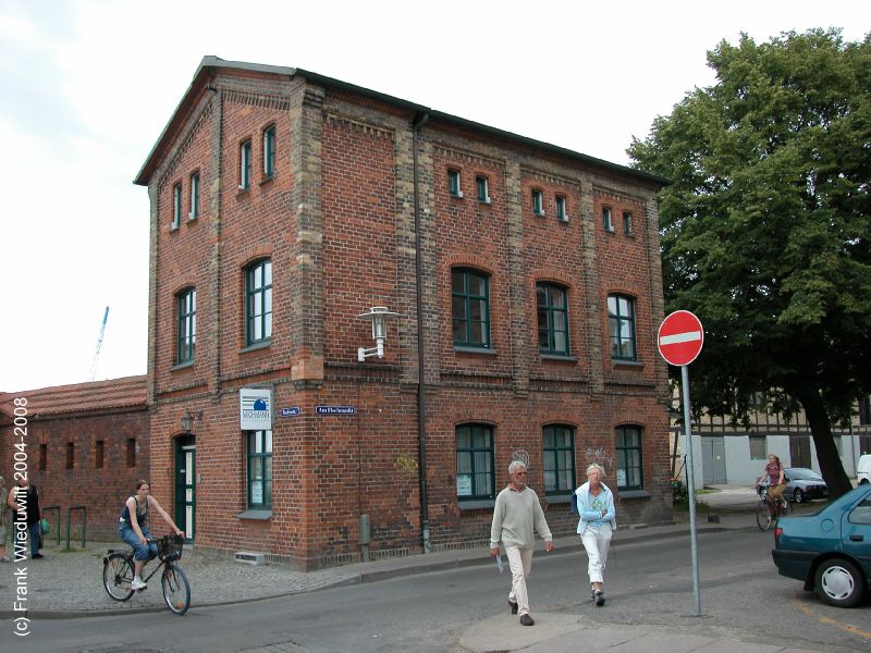 stralsund-wohnhaeuser_0022