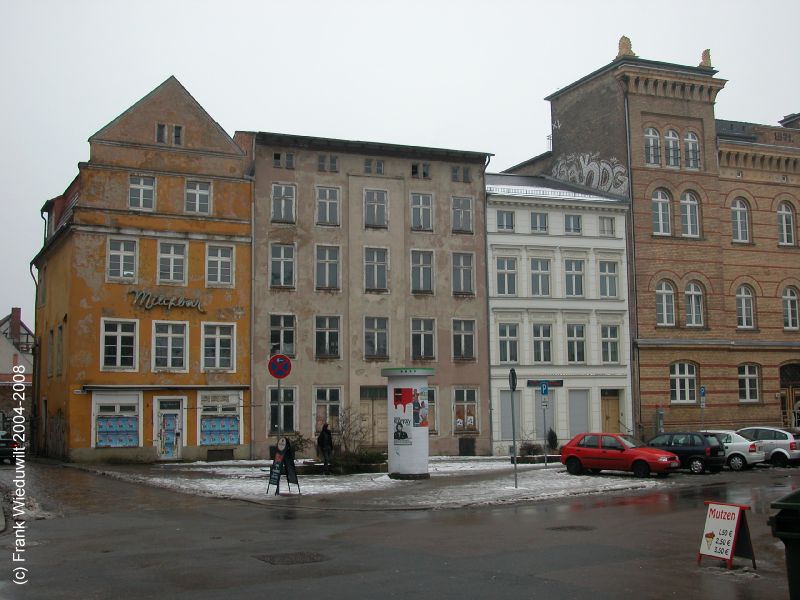 stralsund-wohnhaeuser_0033