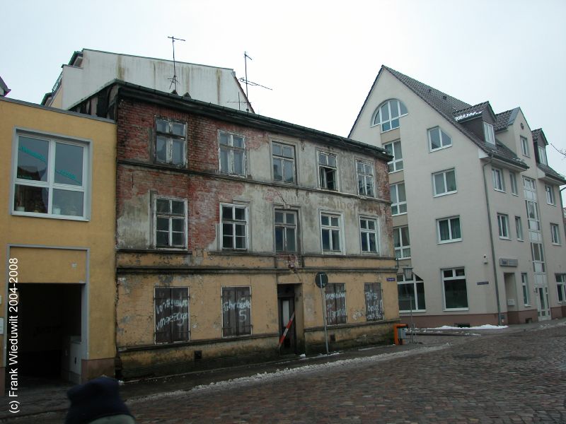 stralsund-wohnhaeuser_0035