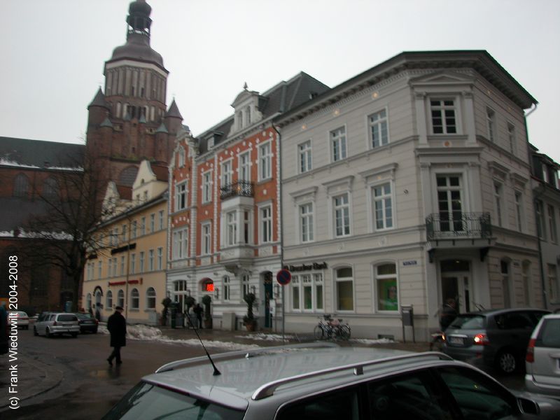 stralsund-wohnhaeuser_0037