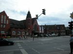 stralsund-bahnhof_0001