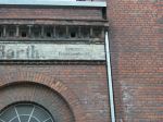 stralsund-gewerbebauten_0006