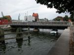 stralsund-hafen_0002