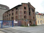 stralsund-hafen_0003