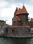 stralsund-hafen_0004