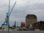 stralsund-hafen_0005